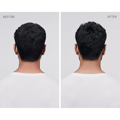 Goldwell StyleSign Mattifying Paste