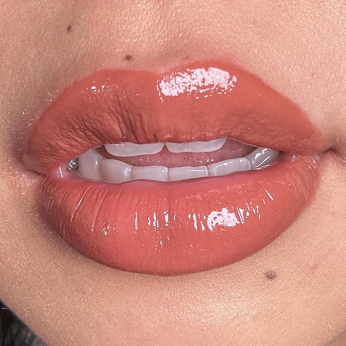 nude envie Lip Liner (Spicy)