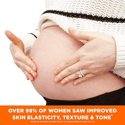 Palmer's Cocoa Butter Formula Pregnancy Skin