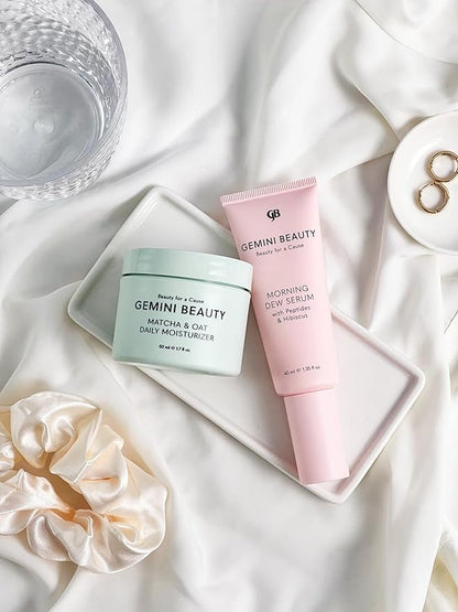 Skin Care Set, You’re A Gem