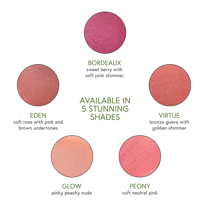 MultiStick - Color Within Reach, Glow