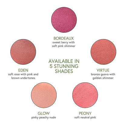 MultiStick - Color Within Reach, Glow