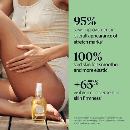 L'OCCITANE Supple Skin System: Hydrate & Featuring