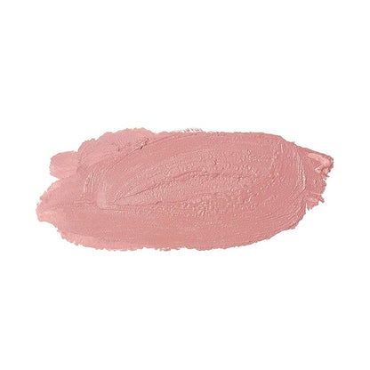 bellapierre Best in Pout Kit | Lip Scrub, Mineral Lipstick, Gel Lip Liner & Clear Lip Gloss | Non-Toxic and Paraben Free | Oil and Cruelty Free - Baroness