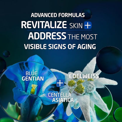 Weleda Rejuvenating Serum