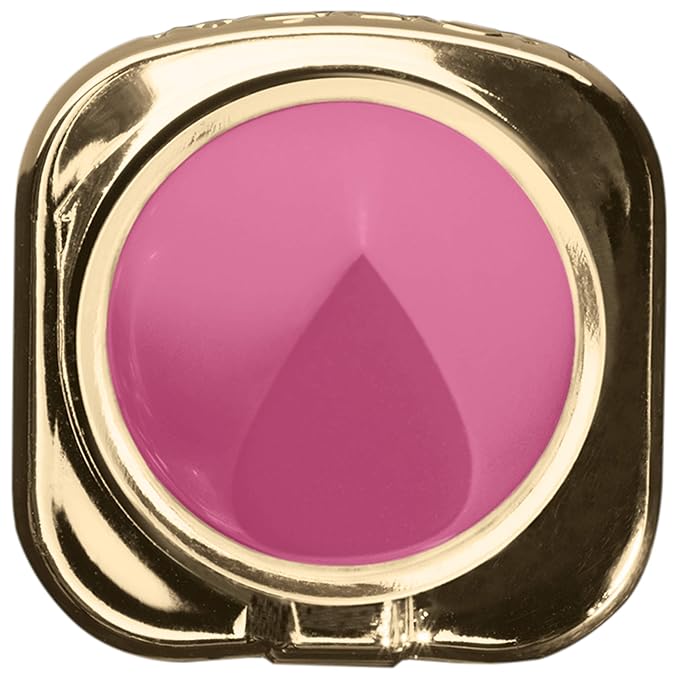 L'Oréal Paris COLOUR RICHE MATTE MATTE-LY IN MAUVE