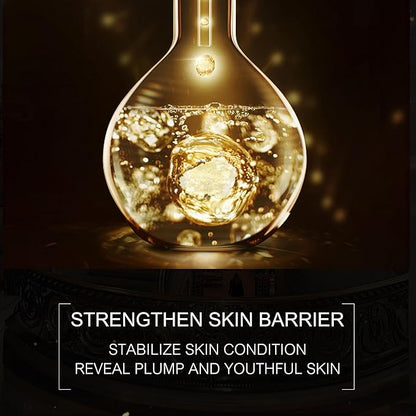 Enzyme Fresh Skin Lady Skin Care