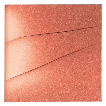 Milk Makeup Lip + Cheek, Smirk (Dusty Rose Cruelty Free
