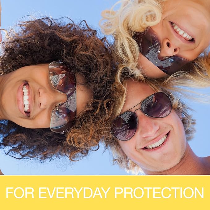 4-Pack Watermelon SPF 15 Lip Balm