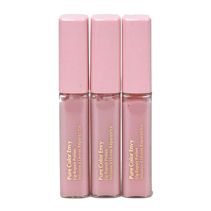 Pack of 3 x Estee Lauder oz