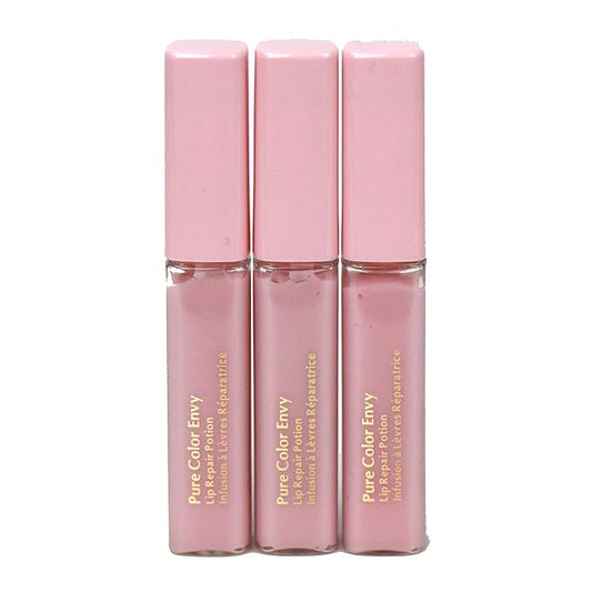 Pack of 3 x Estee Lauder oz