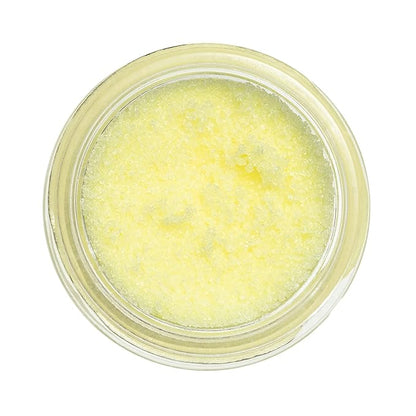 Premium Lip Scrub for Exfoliating, Moisturizing,