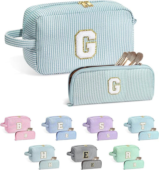 YOOLIFE Graduation Gifts for Her