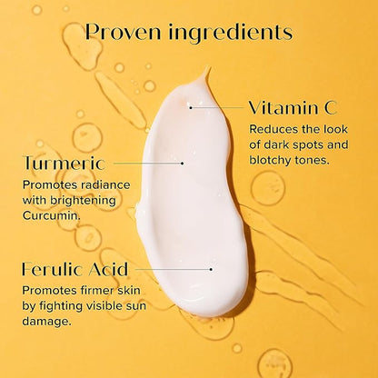 Medix 5.5 Anti Aging Skin Care