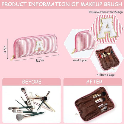 YOOLIFE Gifts for Women Girls