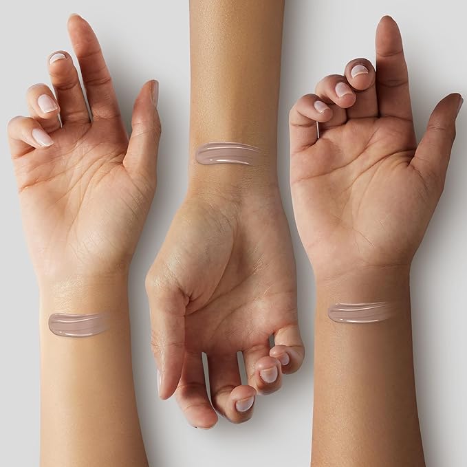 HIDE Liquid Concealer, Medium to Full Coverage Concealer fl oz