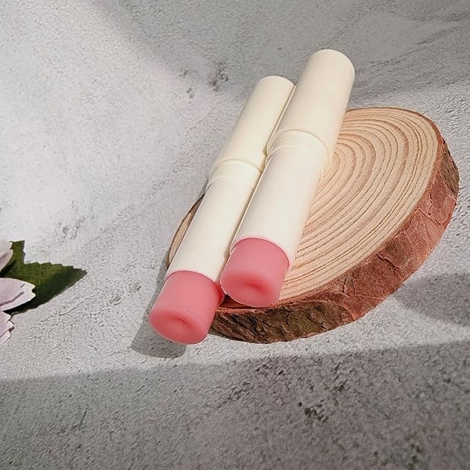 2pcs Lip Lightening for Dark Lips