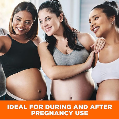 Palmer's Cocoa Butter Formula Pregnancy Skin