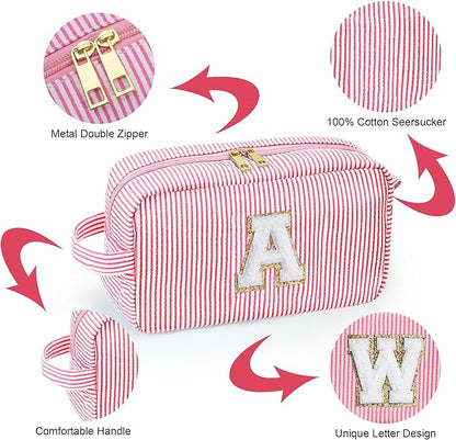YOOLIFE Bridal Shower Gifts -