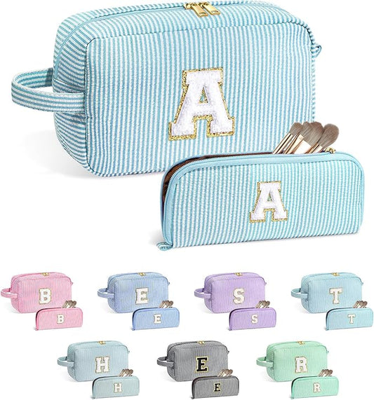 YOOLIFE Gifts for Women -