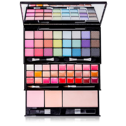 SHANY Classy & Sassy All-in-One Makeup