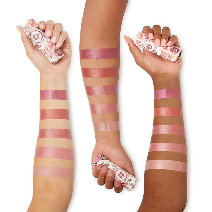 MultiStick - Color Within Reach, Glow