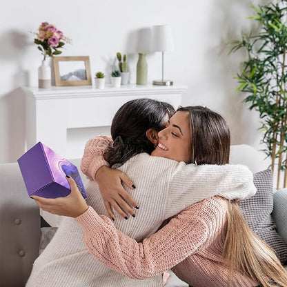 Gifts for Women, Mom, Wife, Girlfriend,