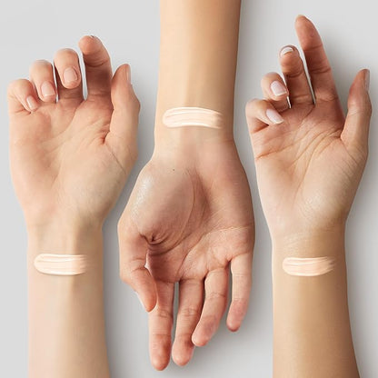 Catrice | True Skin High Cover Concealer (032 Cruelty Free