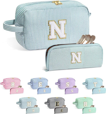 YOOLIFE Gifts for Mom -