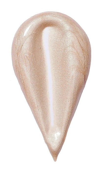 Juvia's Place Nubian Glow Liquid Luminizer - Star & Cheeks