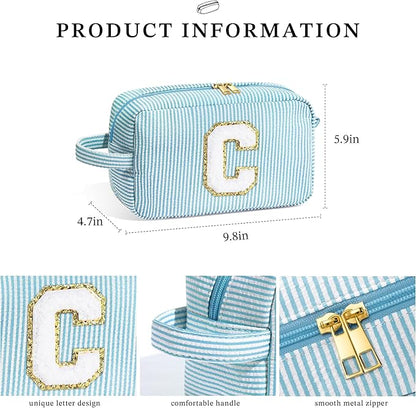 YOOLIFE Teacher Appreciation Gifts for