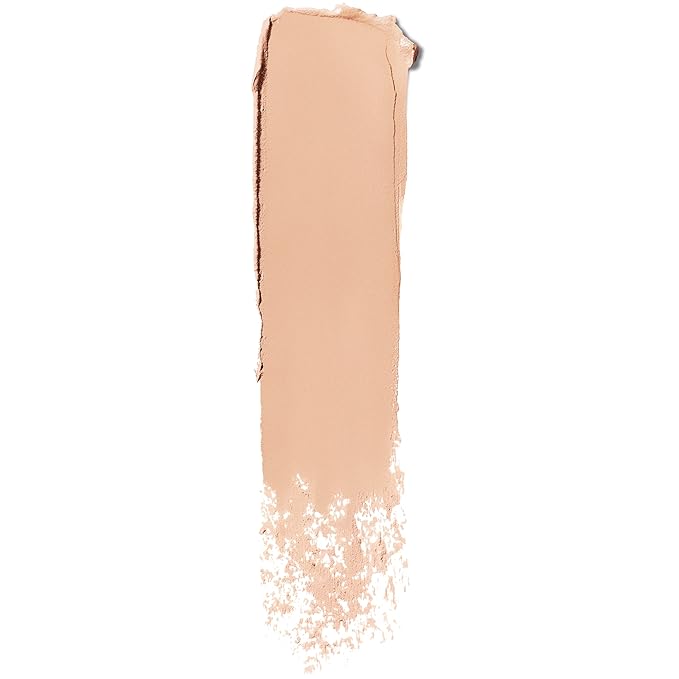 L'Oreal Paris Makeup Infallible Longwear Shaping Stick Foundation,