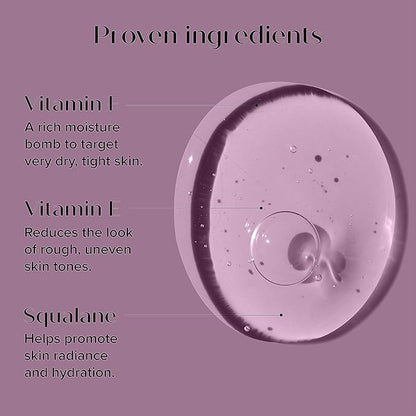 Medix 5.5 Anti Aging Skin Care
