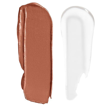 wet n wild Megalast Lock 'N' Shine Lip