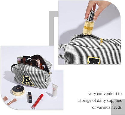 YOOLIFE Birthday Gifts - 20th