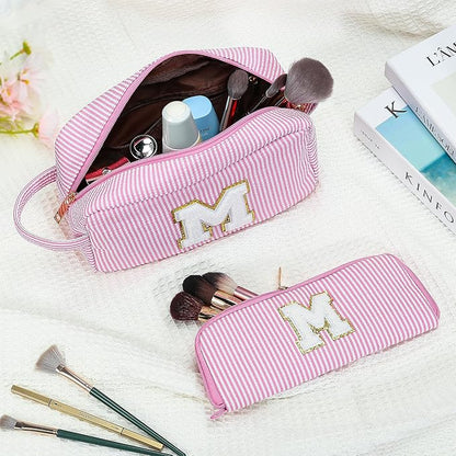 YOOLIFE Bridesmaid Proposal Gifts -