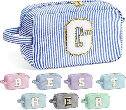YOOLIFE Graduation Gifts for Her