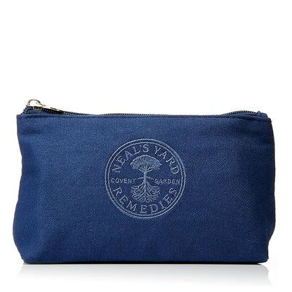 Neal's Yard Remedies Frankincense Intense Age-Defying