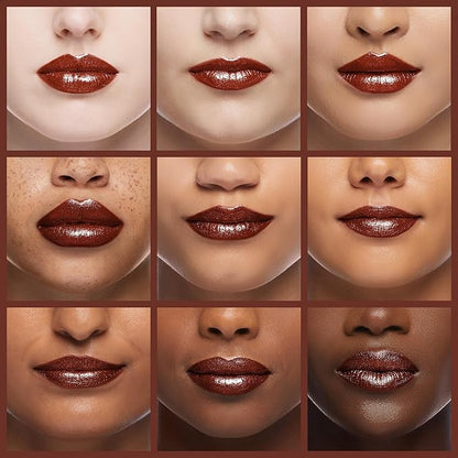 wet n wild Megalast Lock 'N' Shine Lip