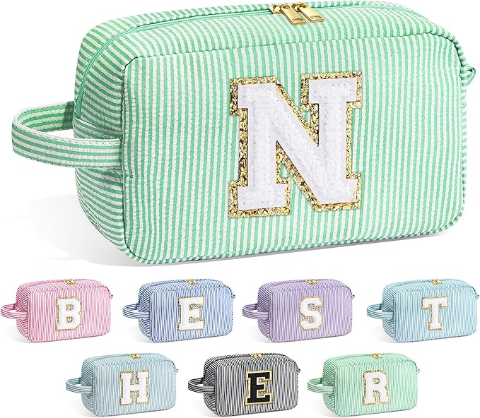YOOLIFE Gifts for Grandma -