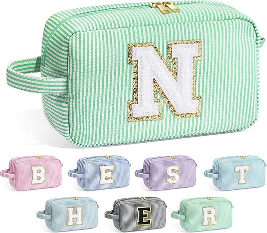 YOOLIFE Gifts for Grandma -
