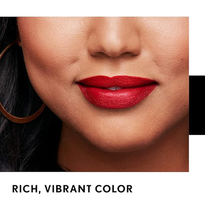 COVERGIRL Outlast All-Day Lip Color With Topcoat, Moonlight Lip