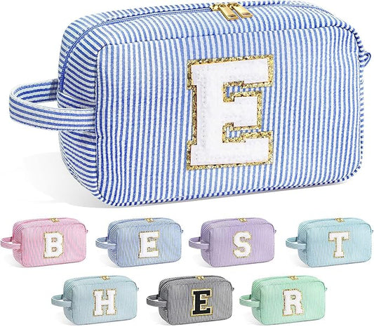 YOOLIFE Bridal Shower Gifts -