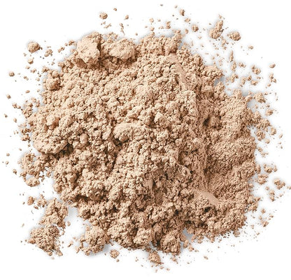 Physicians Formula Mineral Wear Talc-Free Loose Powder Creamy Blushing Rose