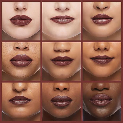 Revlon ColorStay Ultimate Liquid Lipstick, Longwear Rich Lip Colors, Wears for Up to 24 Hours, Satin Finish, 010 Premium Pink, 0.1 fl oz