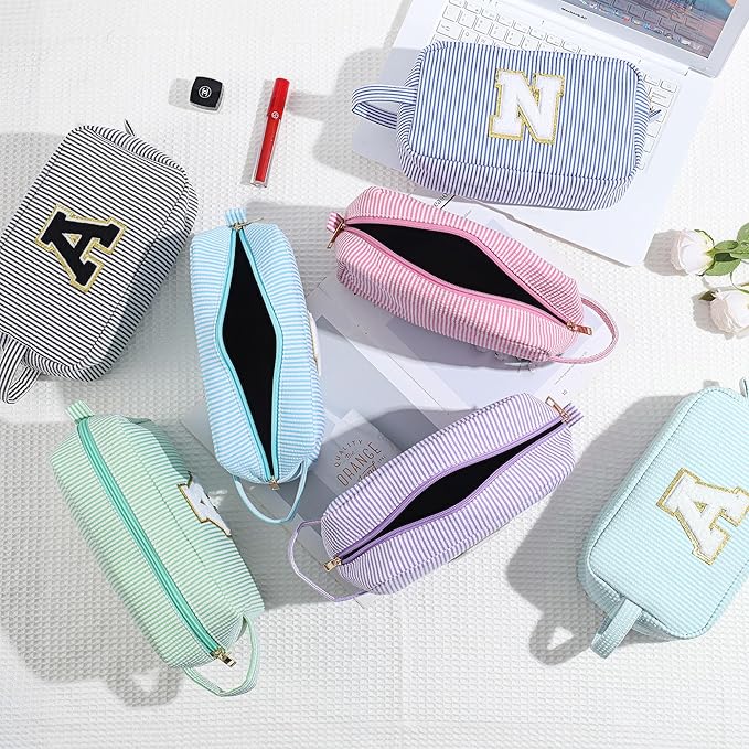 YOOLIFE Personalized Gifts for Mom