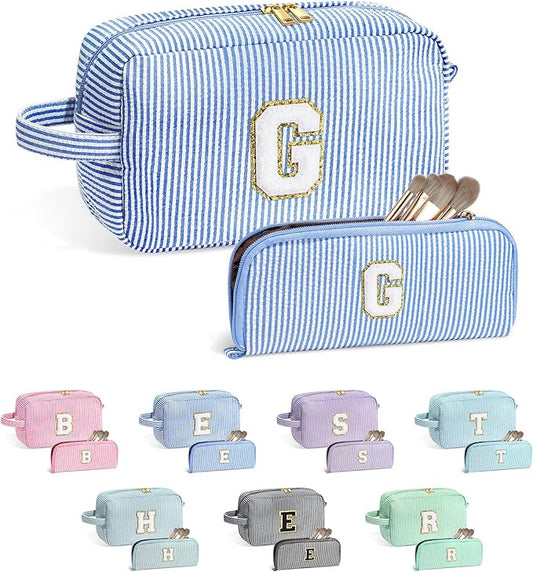 YOOLIFE Graduation Gifts for Her