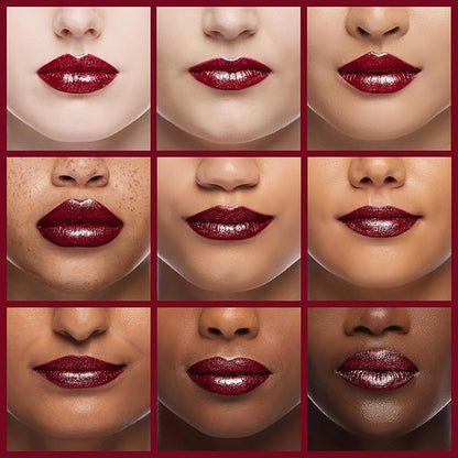 wet n wild Megalast Lock 'N' Shine Lip