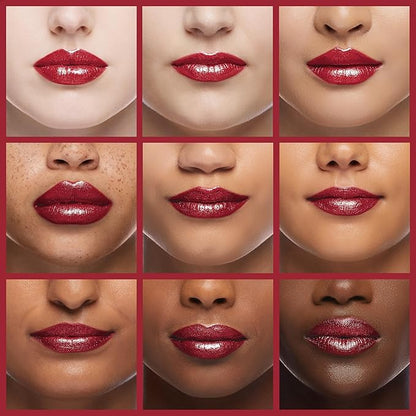 wet n wild Megalast Lock 'N' Shine Lip