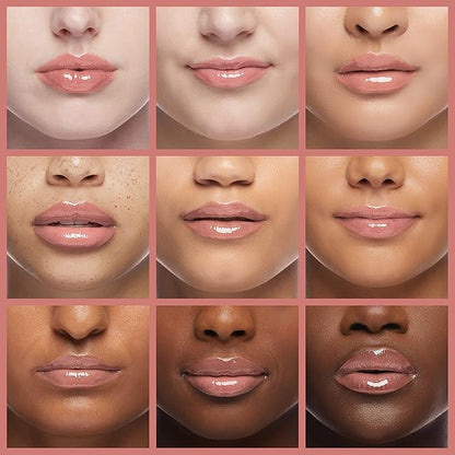 L’Oréal ParisL’Oreal Paris Makeup Infallible 8 Hour Hydrating Lip